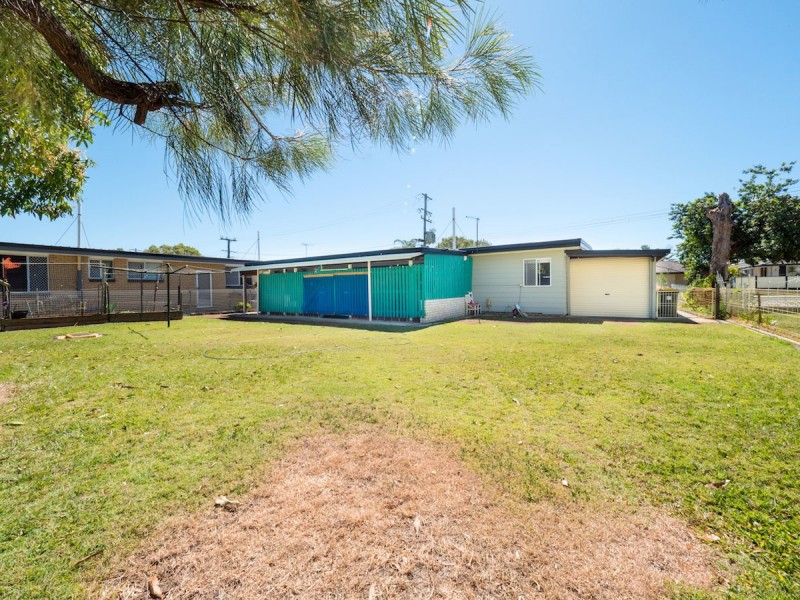 76 Boronia Drive, Bellara QLD 4507