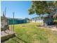 76 Boronia Drive, Bellara QLD 4507