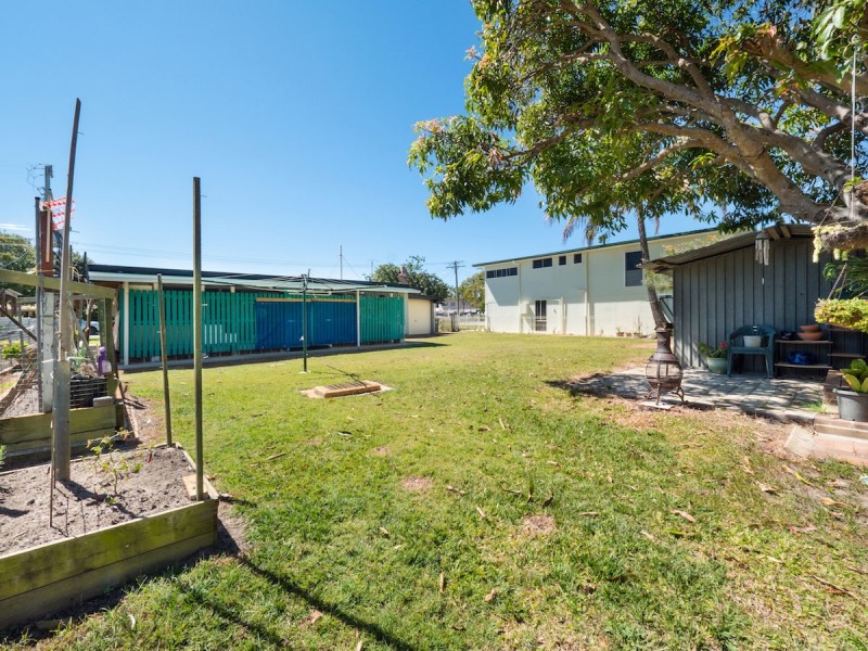 76 Boronia Drive, Bellara QLD 4507