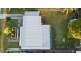 76 Boronia Drive, Bellara QLD 4507