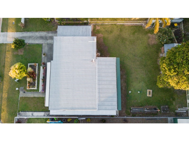 76 Boronia Drive, Bellara QLD 4507