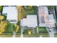 76 Boronia Drive, Bellara QLD 4507
