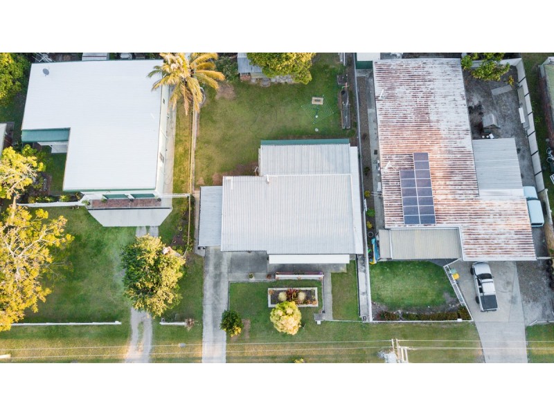 76 Boronia Drive, Bellara QLD 4507