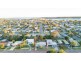 76 Boronia Drive, Bellara QLD 4507