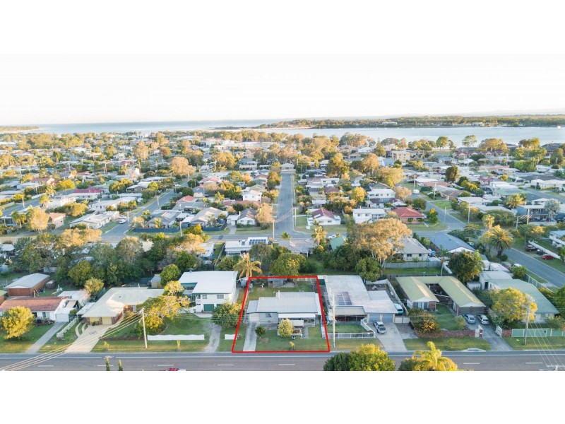 76 Boronia Drive, Bellara QLD 4507