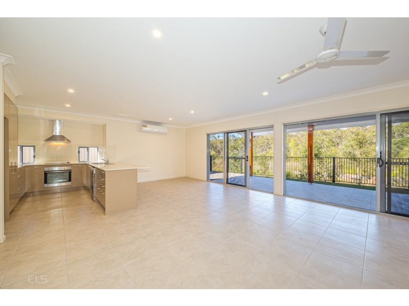 15 Sinclair Place, Ningi QLD 4511