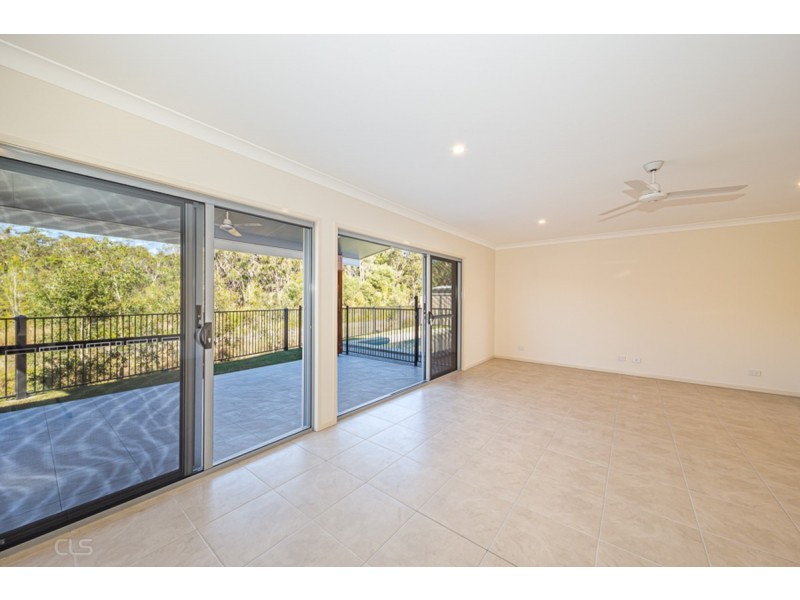 15 Sinclair Place, Ningi QLD 4511