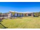 15 Sinclair Place, Ningi QLD 4511