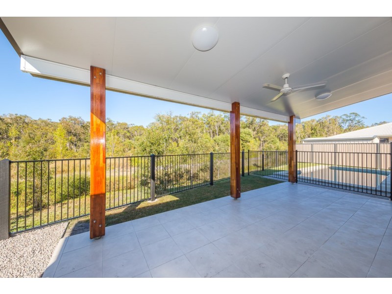 15 Sinclair Place, Ningi QLD 4511