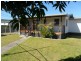 11 Lyre Bird Lane, Bongaree QLD 4507