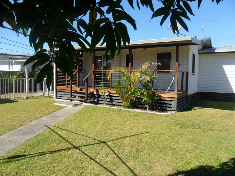 11 Lyre Bird Lane, Bongaree QLD 4507