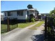 11 Lyre Bird Lane, Bongaree QLD 4507