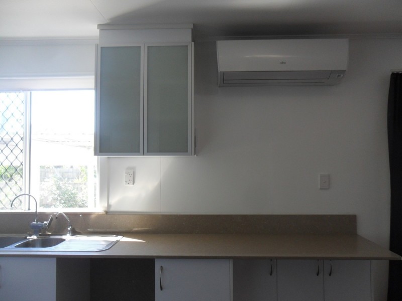 11 Lyre Bird Lane, Bongaree QLD 4507