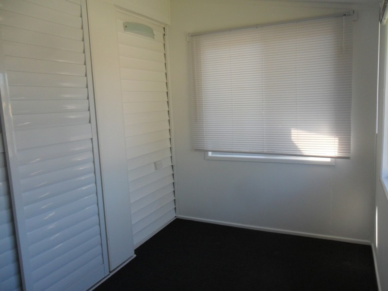 11 Lyre Bird Lane, Bongaree QLD 4507