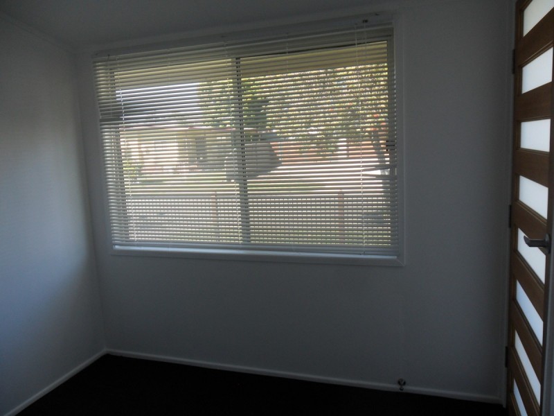 11 Lyre Bird Lane, Bongaree QLD 4507