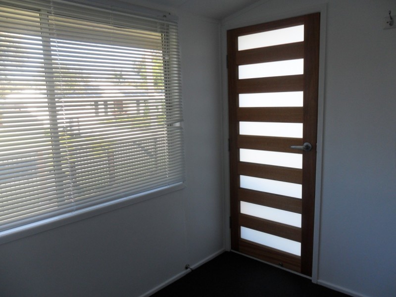 11 Lyre Bird Lane, Bongaree QLD 4507