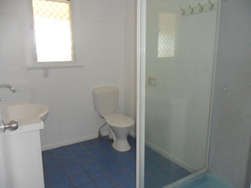 11 Lyre Bird Lane, Bongaree QLD 4507