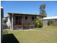 11 Lyre Bird Lane, Bongaree QLD 4507