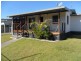 11 Lyre Bird Lane, Bongaree QLD 4507