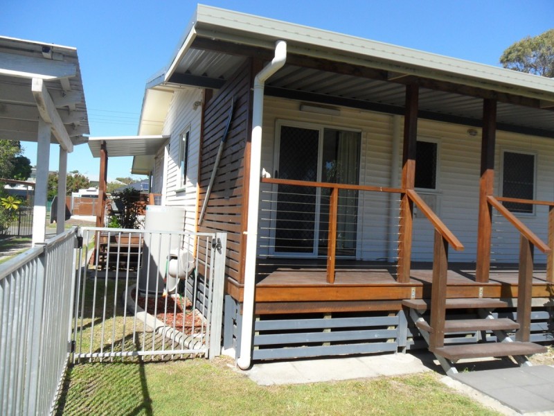 11 Lyre Bird Lane, Bongaree QLD 4507