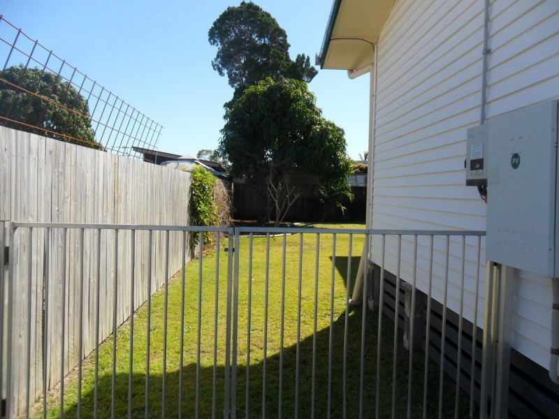 11 Lyre Bird Lane, Bongaree QLD 4507