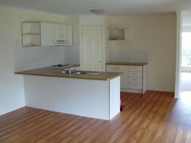 Sandstone Point QLD 4511