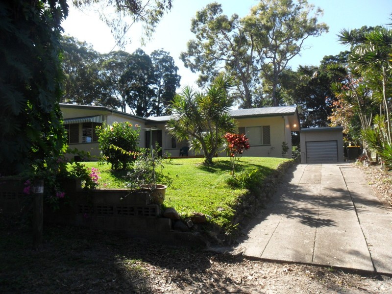 15 The Boulevarde, Bongaree QLD 4507