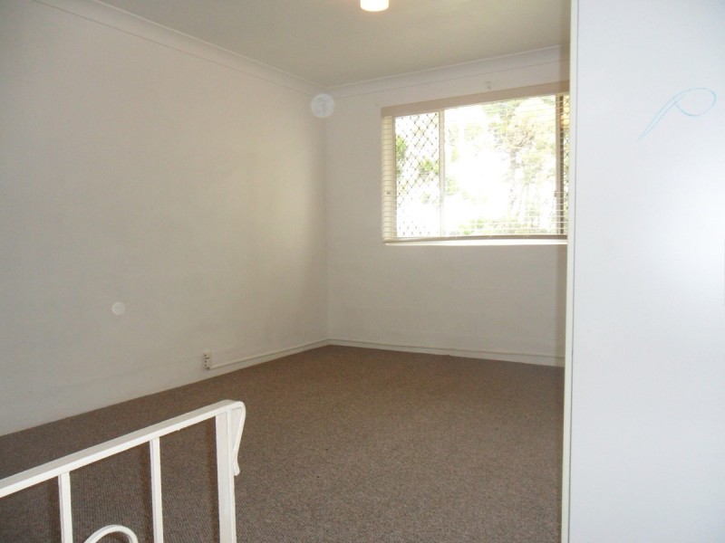 15 The Boulevarde, Bongaree QLD 4507