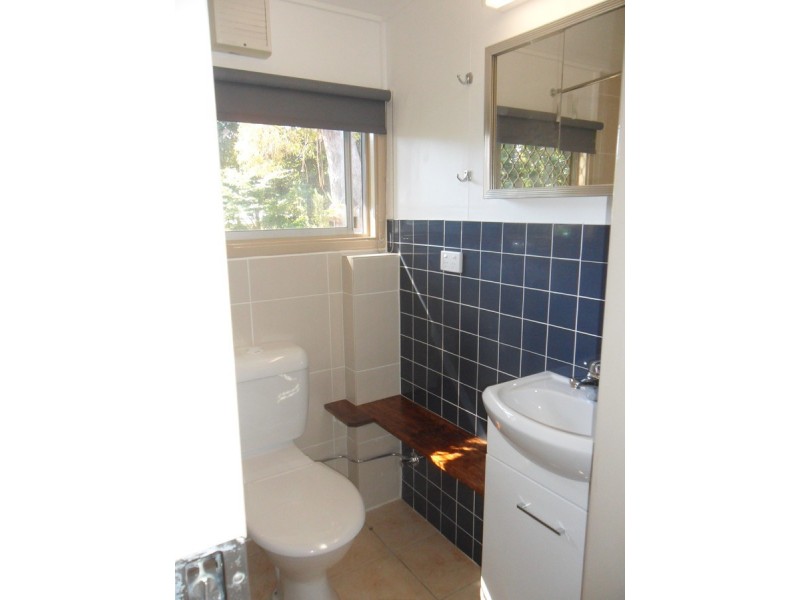 15 The Boulevarde, Bongaree QLD 4507