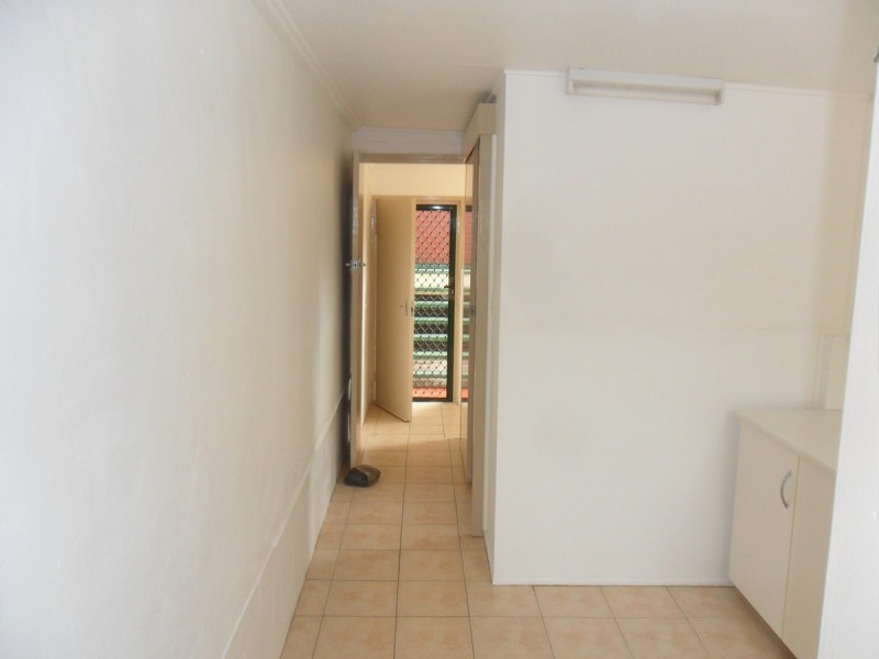 15 The Boulevarde, Bongaree QLD 4507