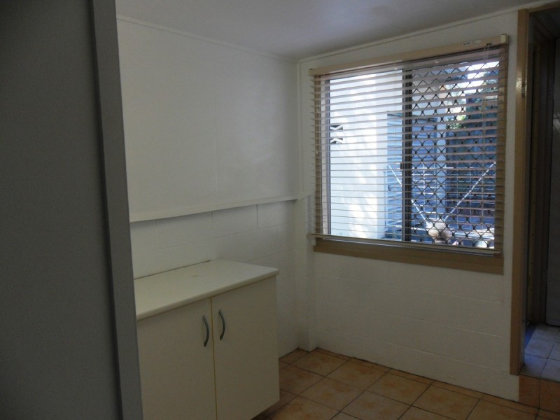 15 The Boulevarde, Bongaree QLD 4507