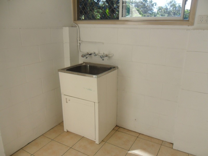 15 The Boulevarde, Bongaree QLD 4507