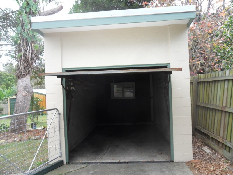 15 The Boulevarde, Bongaree QLD 4507