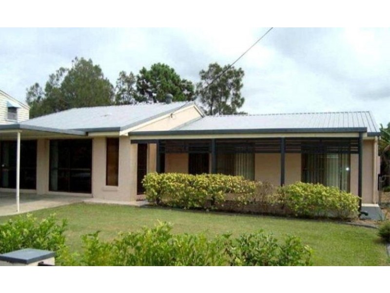 9 May Street, Godwin Beach QLD 4511