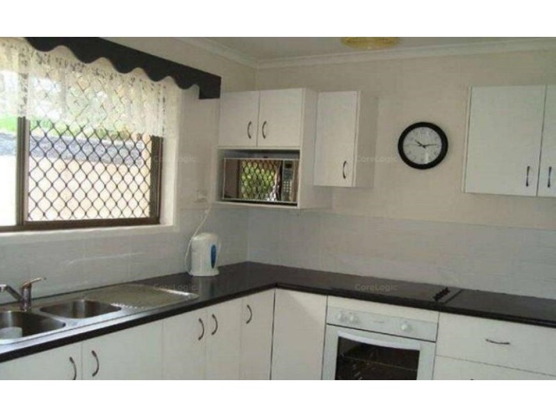 9 May Street, Godwin Beach QLD 4511