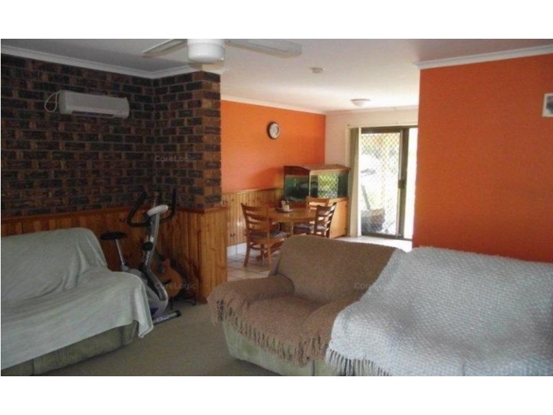 9 May Street, Godwin Beach QLD 4511