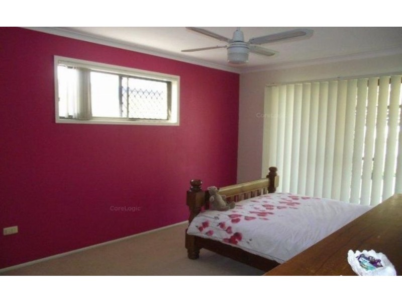 9 May Street, Godwin Beach QLD 4511
