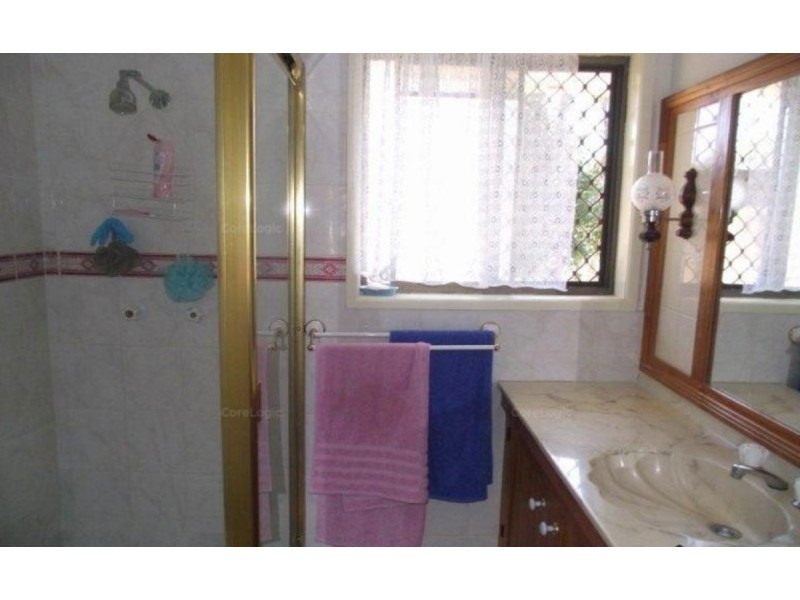 9 May Street, Godwin Beach QLD 4511