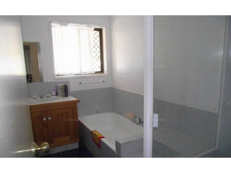 9 May Street, Godwin Beach QLD 4511