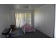 9 May Street, Godwin Beach QLD 4511