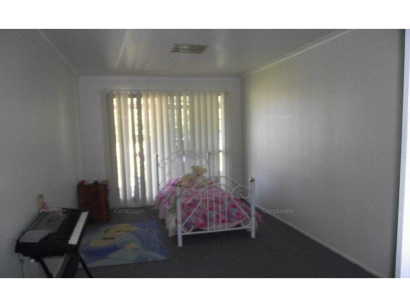 9 May Street, Godwin Beach QLD 4511