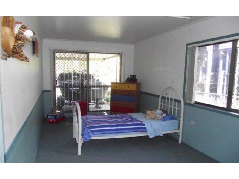 9 May Street, Godwin Beach QLD 4511