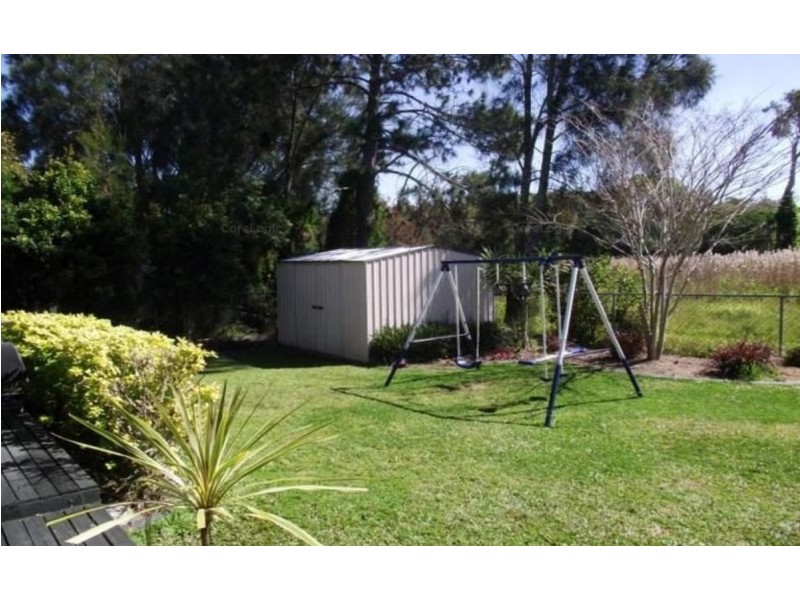 9 May Street, Godwin Beach QLD 4511