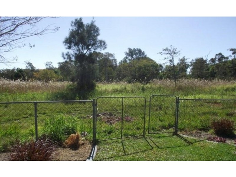 9 May Street, Godwin Beach QLD 4511