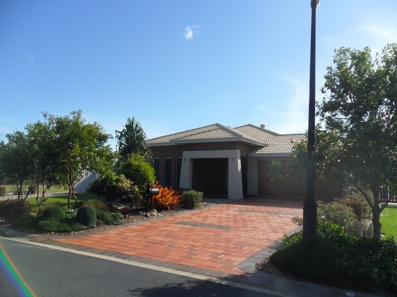 Banksia Beach QLD 4507
