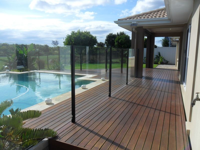 Banksia Beach QLD 4507