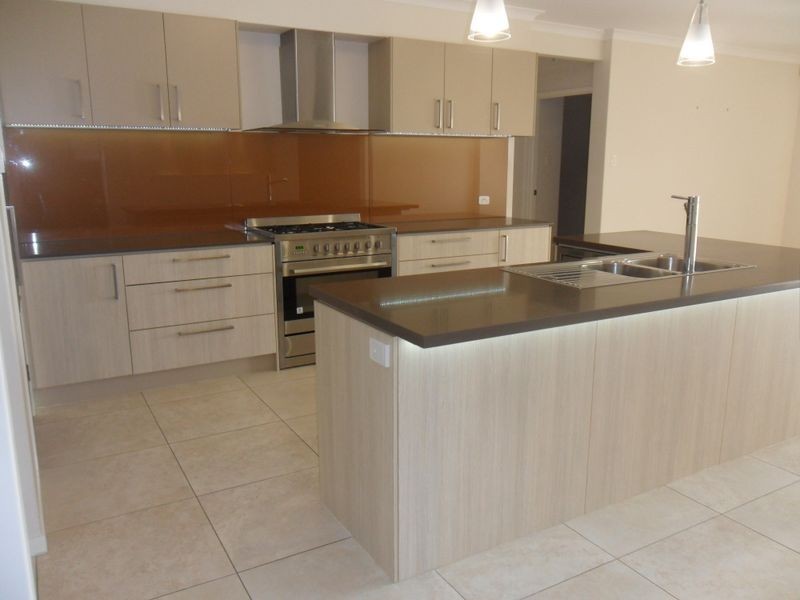 Banksia Beach QLD 4507