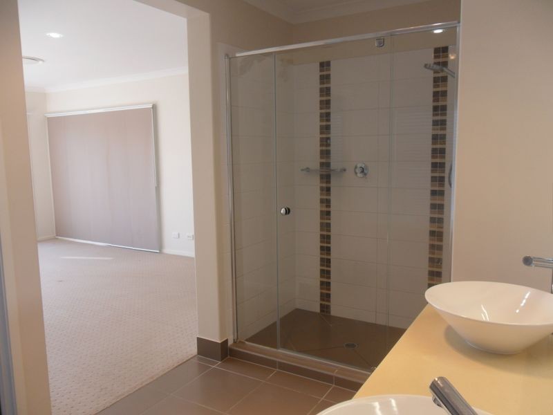 Banksia Beach QLD 4507