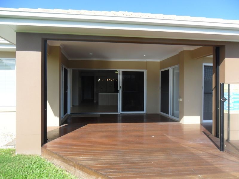 Banksia Beach QLD 4507