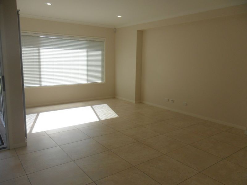 Banksia Beach QLD 4507